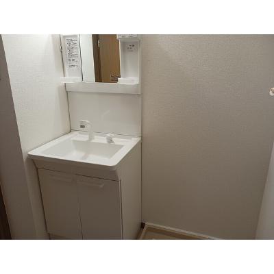 ＡＮＮＥＸ３１－Ⅲ 102【管理NO：1-009699501-01020】 ★家具家電は申し込み後に搬入しますの物件写真6