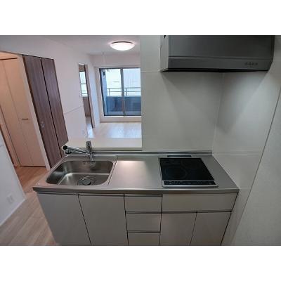 ドルチェ協和 204【管理NO：1-028680001-02040】 ★家具家電は申し込み後に搬入します★の物件写真3