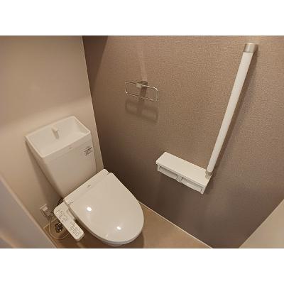 ドルチェ協和 204【管理NO：1-028680001-02040】 ★家具家電は申し込み後に搬入します★の物件写真5