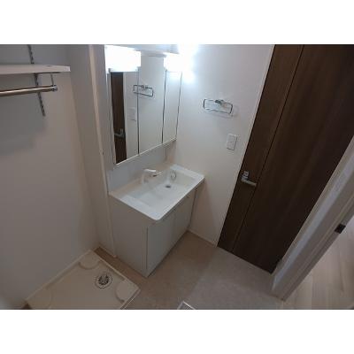 ドルチェ協和 204【管理NO：1-028680001-02040】 ★家具家電は申し込み後に搬入します★の物件写真6