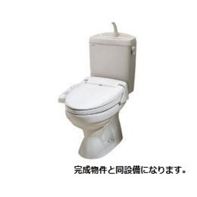 ドルチェ協和 104【管理NO：1-028680001-01040】 ★家具家電は申し込み後に搬入します 2026年08月下旬入居可能の物件写真5