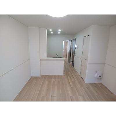 ドルチェ協和 103【管理NO：1-028680001-01030】 ★家具家電は申し込み後に搬入します★の物件写真2