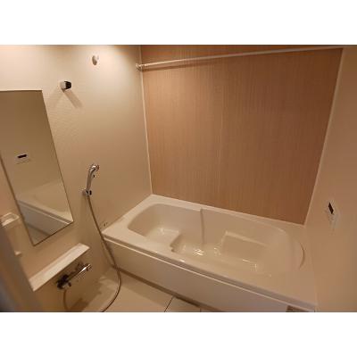 ガーデンヒル　Ｈ＆Ｍ　Ｉ 102【管理NO：1-028628001-01020】 ★家具家電は申し込み後に搬入します★の物件写真4