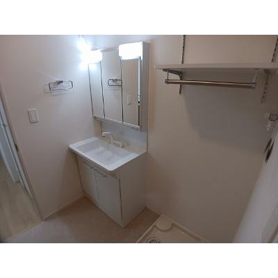 ガーデンヒル　Ｈ＆Ｍ　Ｉ 102【管理NO：1-028628001-01020】 ★家具家電は申し込み後に搬入します★の物件写真6
