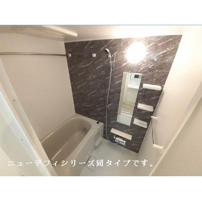 Ｖｉｌｌａ　上ヶ倉 202【管理NO：1-028583301-02020】 ★家具家電は申し込み後に搬入します★ ★2026年09月上旬入居可能★の物件写真4