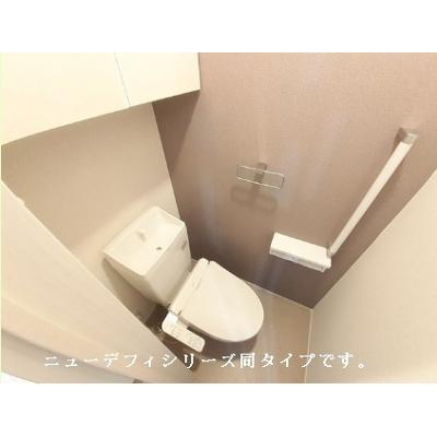 Ｖｉｌｌａ　上ヶ倉 202【管理NO：1-028583301-02020】 ★家具家電は申し込み後に搬入します★ ★2026年09月上旬入居可能★の物件写真5