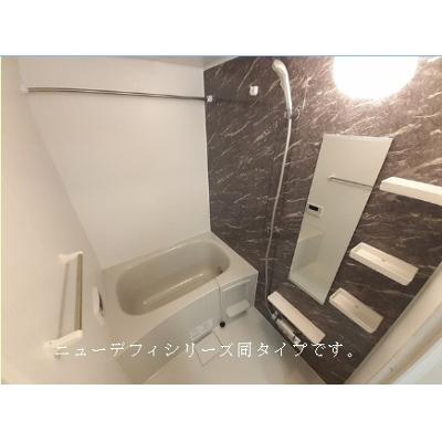 Ｖｉｌｌａ　上ヶ倉 102【管理NO：1-028583301-01020】 ★家具家電は申し込み後に搬入します★ ★2026年09月上旬入居可能★の物件写真4