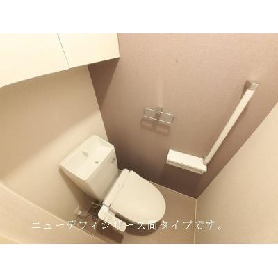 Ｖｉｌｌａ　上ヶ倉 102【管理NO：1-028583301-01020】 ★家具家電は申し込み後に搬入します★ ★2026年09月上旬入居可能★の物件写真5
