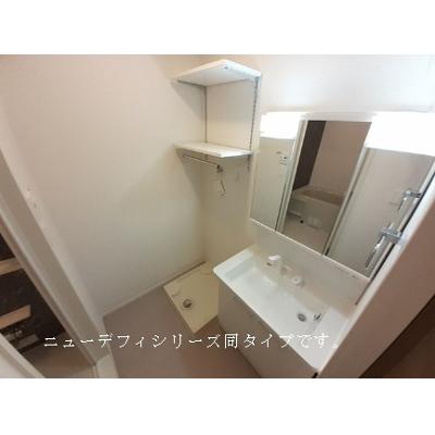 Ｖｉｌｌａ　上ヶ倉 102【管理NO：1-028583301-01020】 ★家具家電は申し込み後に搬入します★ ★2026年09月上旬入居可能★の物件写真6