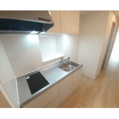 パークサイド　クレハ　Ⅲ 104【管理NO：1-028566201-01040】 ★家具家電は申し込み後に搬入します 2026年09月下旬入居可能の物件写真3
