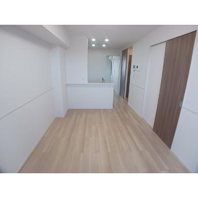 メゾン・ミャウ 303【管理NO：1-028516101-03030】 ★家具家電は申し込み後に搬入します★ ★2026年11月下旬入居可能★の物件写真2