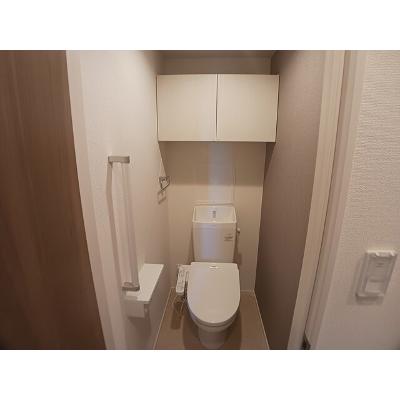 メゾン・ミャウ 303【管理NO：1-028516101-03030】 ★家具家電は申し込み後に搬入します★ ★2026年11月下旬入居可能★の物件写真5