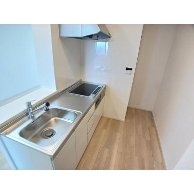 リベーラレシデンシア 204【管理NO：1-028492301-02040】 ★家具家電は申し込み後に搬入しますの物件写真3