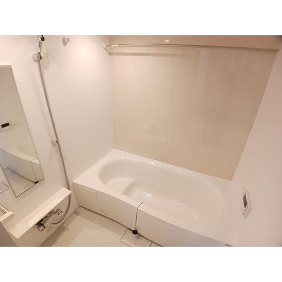 リベーラレシデンシア 204【管理NO：1-028492301-02040】 ★家具家電は申し込み後に搬入しますの物件写真4