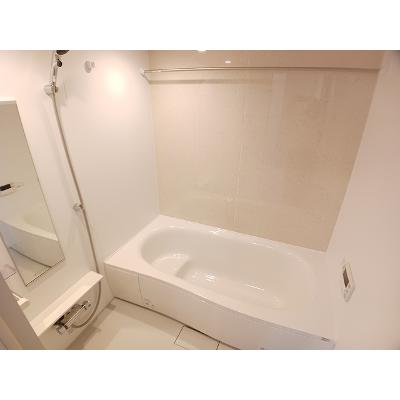 リベーラレシデンシア 203【管理NO：1-028492301-02030】 ★家具家電は申し込み後に搬入しますの物件写真4