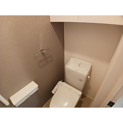 リベーラレシデンシア 203【管理NO：1-028492301-02030】 ★家具家電は申し込み後に搬入しますの物件写真5