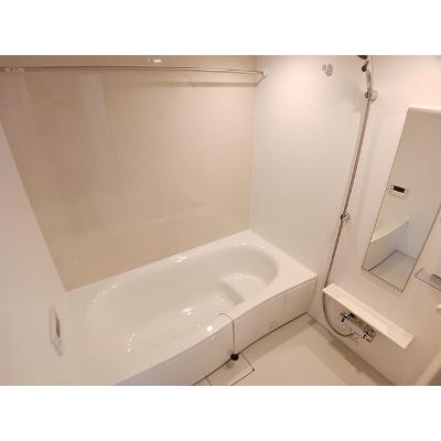 リベーラレシデンシア 202【管理NO：1-028492301-02020】 ★家具家電は申し込み後に搬入しますの物件写真4