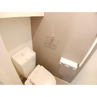 リベーラレシデンシア 202【管理NO：1-028492301-02020】 ★家具家電は申し込み後に搬入しますの物件写真5