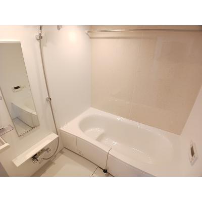 リベーラレシデンシア 104【管理NO：1-028492301-01040】 ★家具家電は申し込み後に搬入しますの物件写真4
