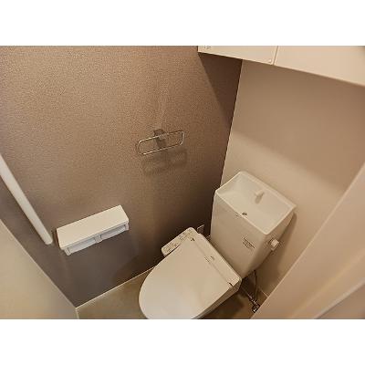リベーラレシデンシア 104【管理NO：1-028492301-01040】 ★家具家電は申し込み後に搬入しますの物件写真5
