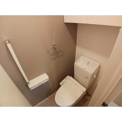 ファミール・ヴィスタ 103【管理NO：1-028364001-01030】 ★家具家電は申し込み後に搬入します★の物件写真5