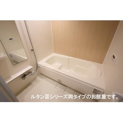 フラワーハイツ弐番館 105【管理NO：1-028257002-01050】 ★家具家電は申し込み後に搬入します 2026年08月下旬入居可能の物件写真4