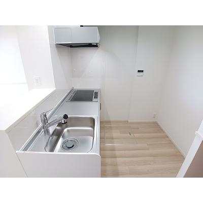フラワーハイツ弐番館 103【管理NO：1-028257002-01030】 ★家具家電は申し込み後に搬入します★の物件写真3