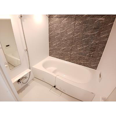 フラワーハイツ弐番館 103【管理NO：1-028257002-01030】 ★家具家電は申し込み後に搬入します★の物件写真4