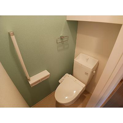 フラワーハイツ弐番館 103【管理NO：1-028257002-01030】 ★家具家電は申し込み後に搬入します★の物件写真5