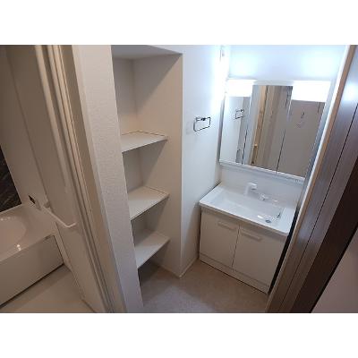 フラワーハイツ弐番館 103【管理NO：1-028257002-01030】 ★家具家電は申し込み後に搬入します★の物件写真6