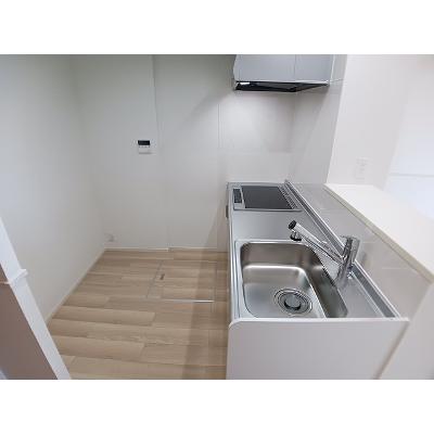 フラワーハイツ弐番館 102【管理NO：1-028257002-01020】 ★家具家電は申し込み後に搬入します★の物件写真3