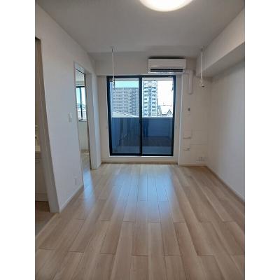 フラワーハイツ壱番館 304【管理NO：1-028257001-03040】 ★家具家電は申し込み後に搬入します★の物件写真2
