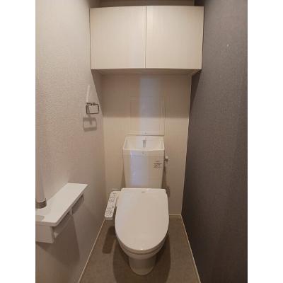 フラワーハイツ壱番館 304【管理NO：1-028257001-03040】 ★家具家電は申し込み後に搬入します★の物件写真5