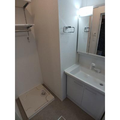 フラワーハイツ壱番館 304【管理NO：1-028257001-03040】 ★家具家電は申し込み後に搬入します★の物件写真6