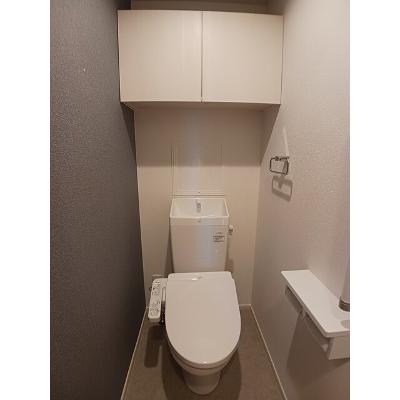 フラワーハイツ壱番館 303【管理NO：1-028257001-03030】 ★家具家電は申し込み後に搬入します★の物件写真5