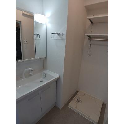 フラワーハイツ壱番館 303【管理NO：1-028257001-03030】 ★家具家電は申し込み後に搬入します★の物件写真6