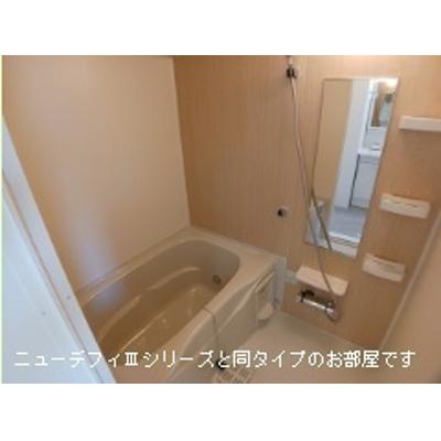 フラワーハイツ壱番館 302【管理NO：1-028257001-03020】 ★家具家電は申し込み後に搬入します 2026年08月下旬入居可能の物件写真4