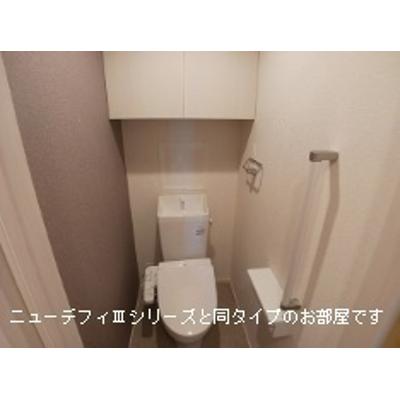 フラワーハイツ壱番館 302【管理NO：1-028257001-03020】 ★家具家電は申し込み後に搬入します 2026年08月下旬入居可能の物件写真5