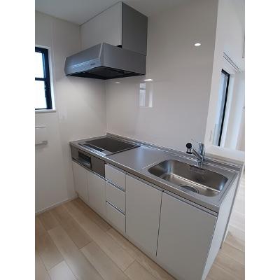 フラワーハイツ壱番館 205【管理NO：1-028257001-02050】 ★家具家電は申し込み後に搬入します★ ★2026年08月下旬入居可能★の物件写真3