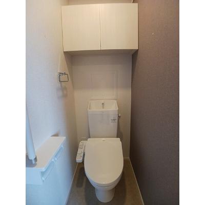 フラワーハイツ壱番館 205【管理NO：1-028257001-02050】 ★家具家電は申し込み後に搬入します★ ★2026年08月下旬入居可能★の物件写真5