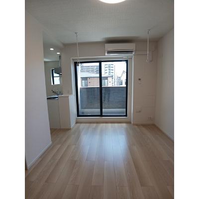 フラワーハイツ壱番館 204【管理NO：1-028257001-02040】 ★家具家電は申し込み後に搬入します★の物件写真2