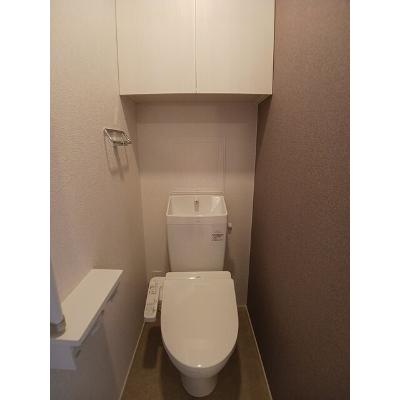 フラワーハイツ壱番館 204【管理NO：1-028257001-02040】 ★家具家電は申し込み後に搬入します★の物件写真5
