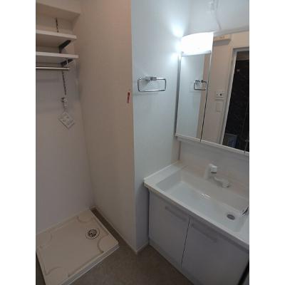 フラワーハイツ壱番館 204【管理NO：1-028257001-02040】 ★家具家電は申し込み後に搬入します★の物件写真6