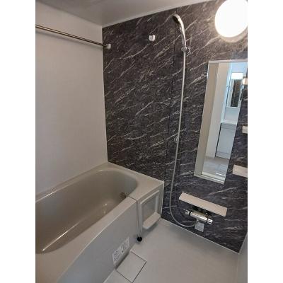 フラワーハイツ壱番館 202【管理NO：1-028257001-02020】 ★家具家電は申し込み後に搬入します★の物件写真4