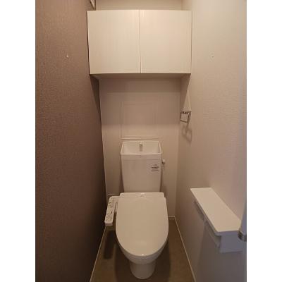 フラワーハイツ壱番館 202【管理NO：1-028257001-02020】 ★家具家電は申し込み後に搬入します★の物件写真5