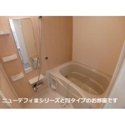 フラワーハイツ壱番館 102【管理NO：1-028257001-01020】 ★家具家電は申し込み後に搬入します 2026年08月下旬入居可能の物件写真4