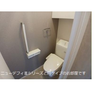 フラワーハイツ壱番館 102【管理NO：1-028257001-01020】 ★家具家電は申し込み後に搬入します 2026年08月下旬入居可能の物件写真5