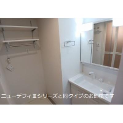 フラワーハイツ壱番館 102【管理NO：1-028257001-01020】 ★家具家電は申し込み後に搬入します 2026年08月下旬入居可能の物件写真6
