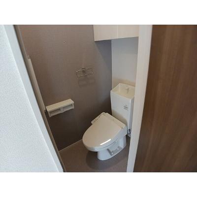 メゾン未来 204【管理NO：1-028212101-02040】 ★家具家電は申し込み後に搬入します★の物件写真5