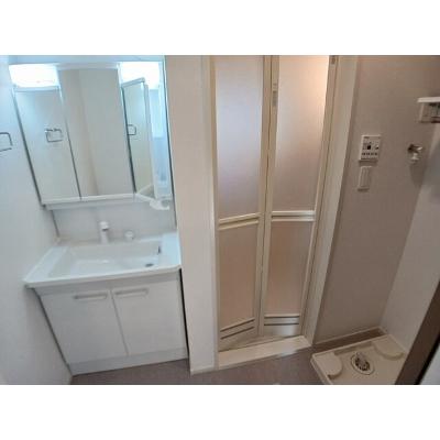 メゾン未来 204【管理NO：1-028212101-02040】 ★家具家電は申し込み後に搬入します★の物件写真6
